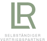 selbständiger Vertriebspartner