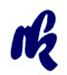 rk