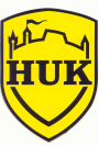 HUK Coburg